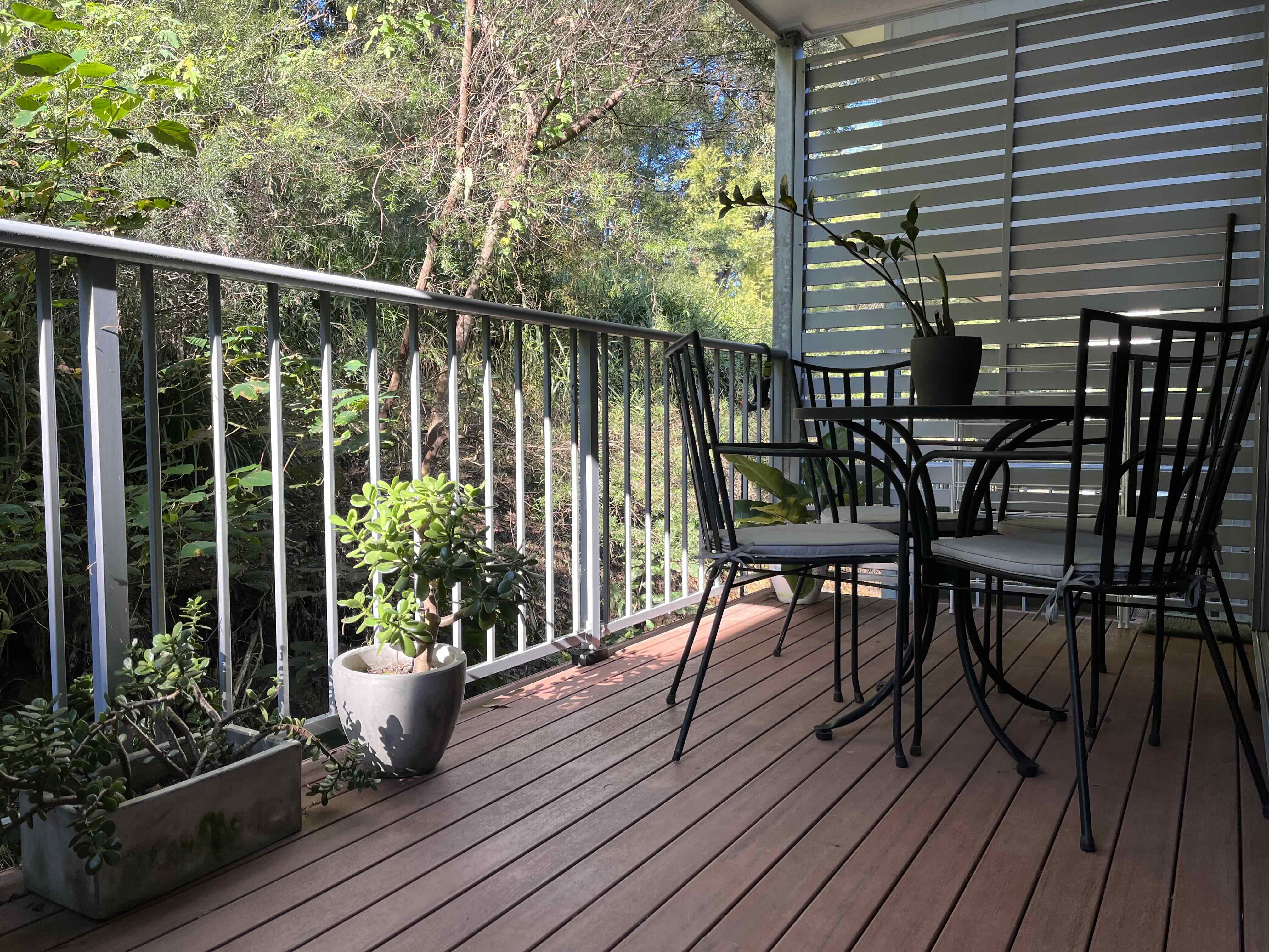 24 Currumbin Chase, Currumbin — photo 3