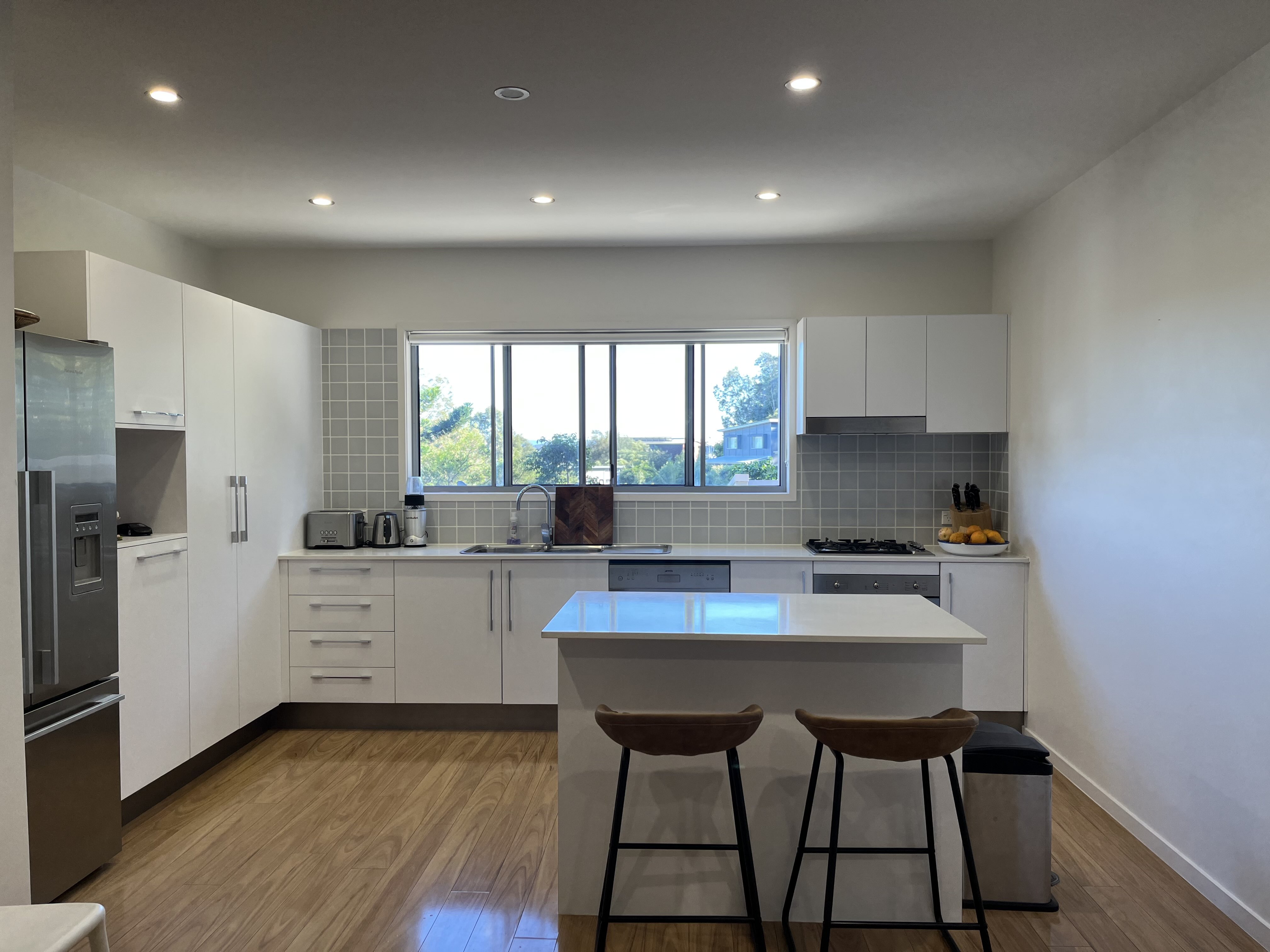 24 Currumbin Chase, Currumbin