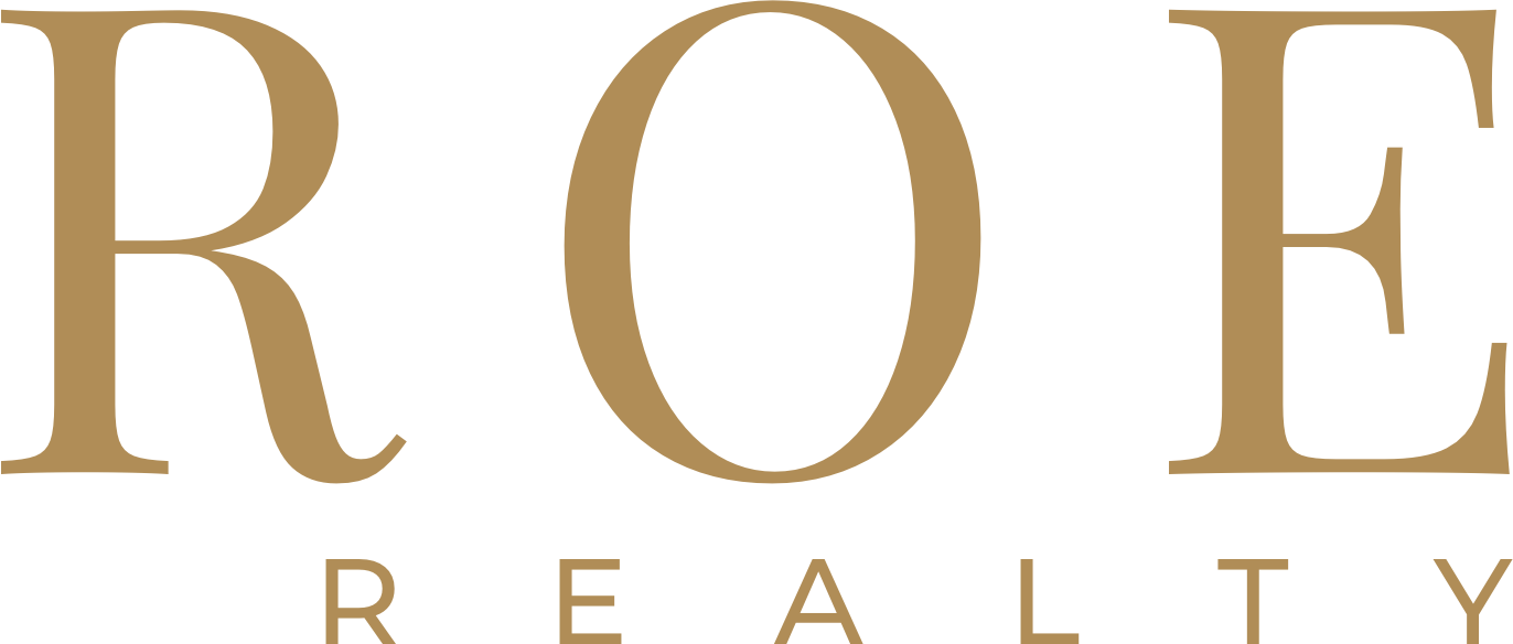 Roe Realty