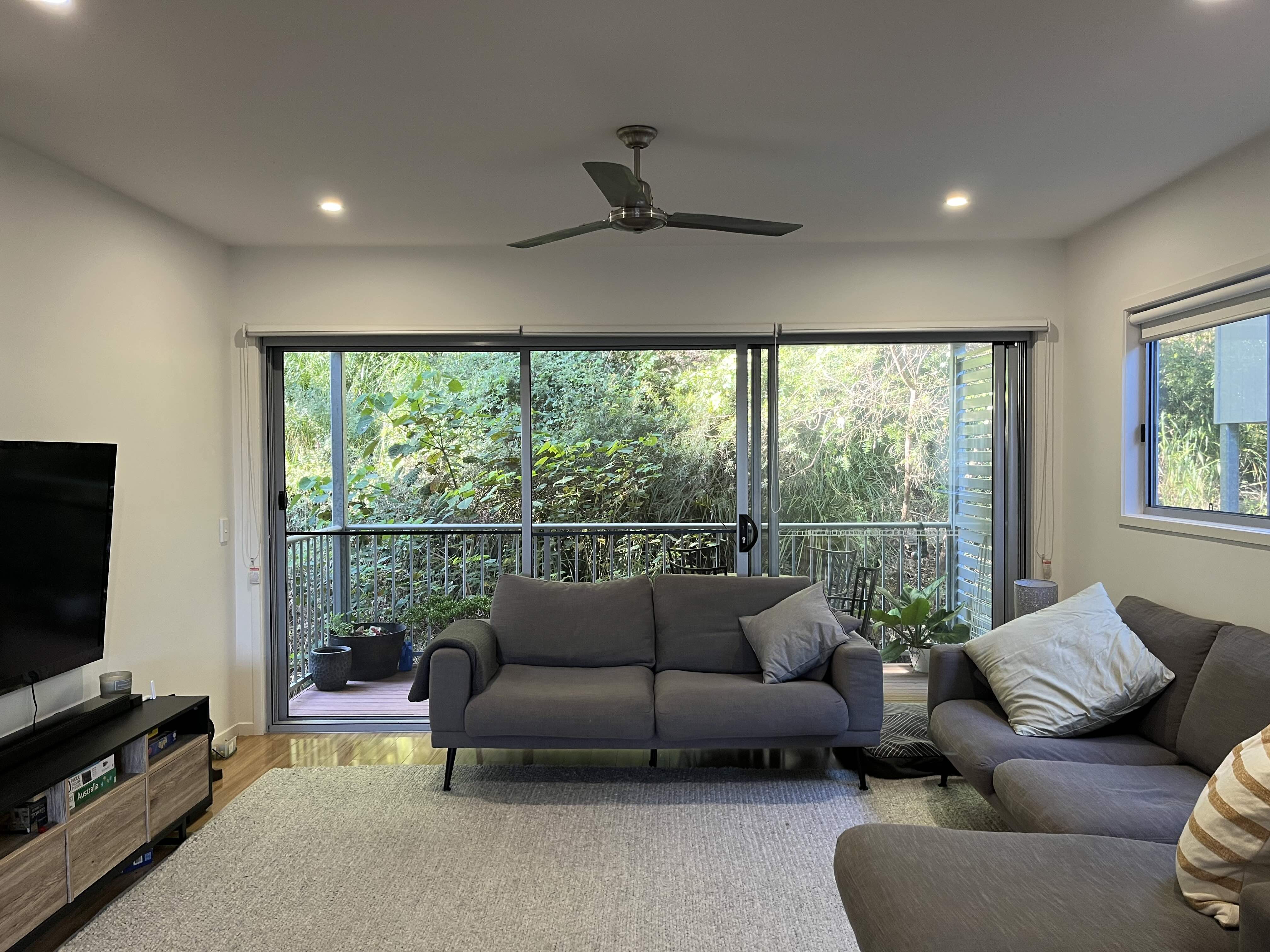 24 Currumbin Chase, Currumbin — photo 2