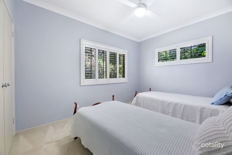 11 Kianga Court, Currumbin Valley — photo 3