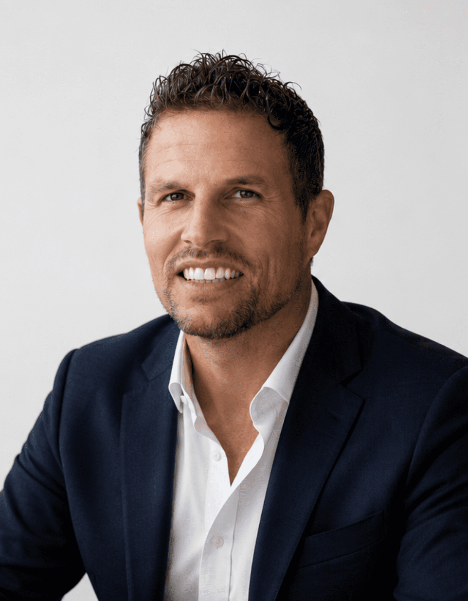 Ben Roe - Roe Realty