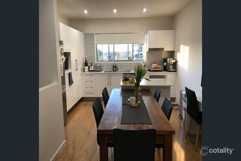 24 Currumbin Chase, Currumbin