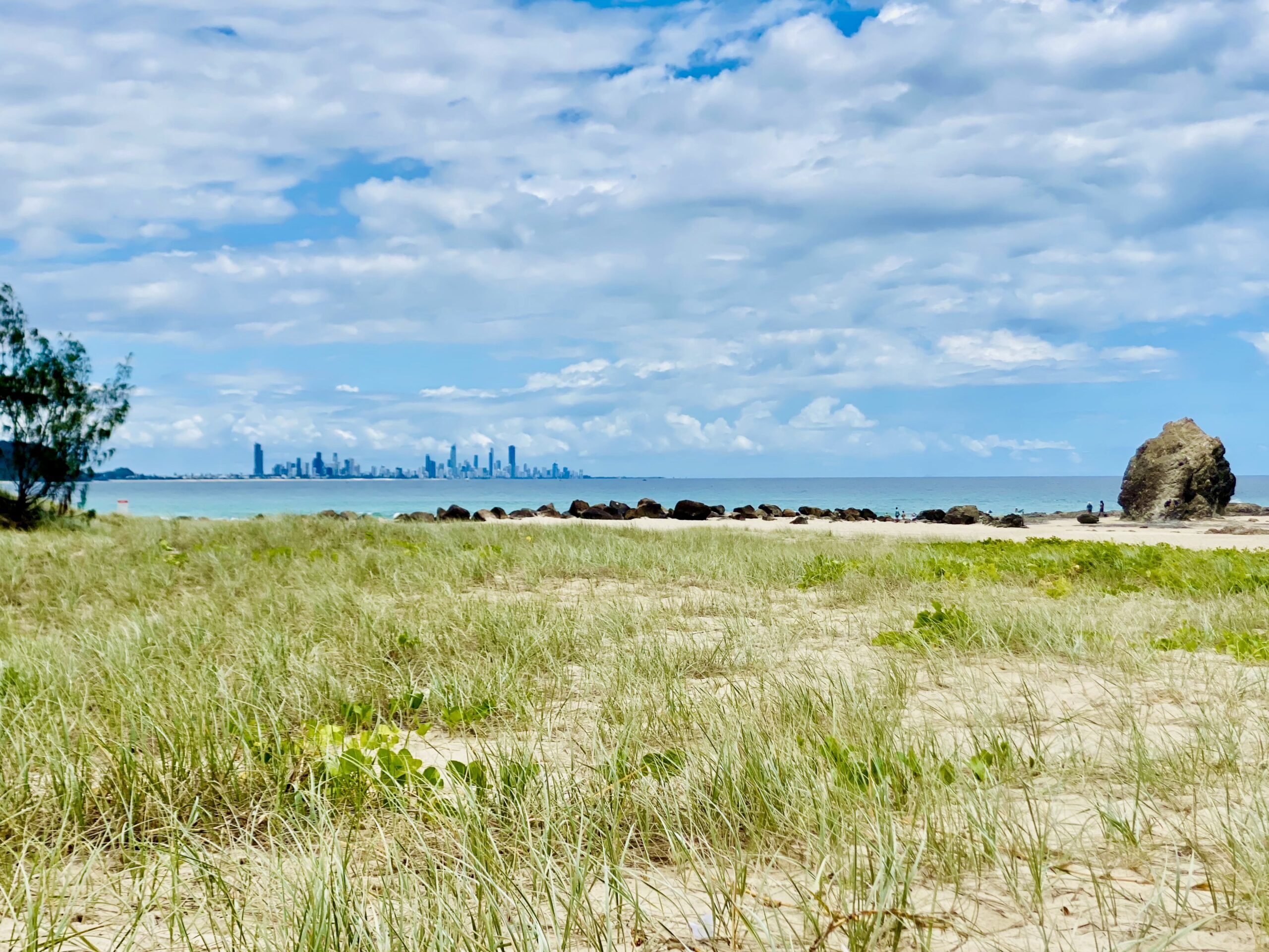 Gold Coast properties for sale
