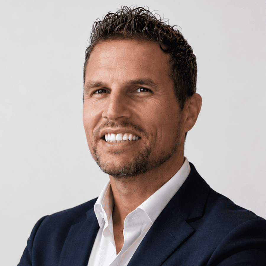 Ben Roe - Roe Realty