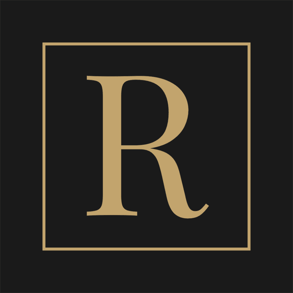 Roe Realty