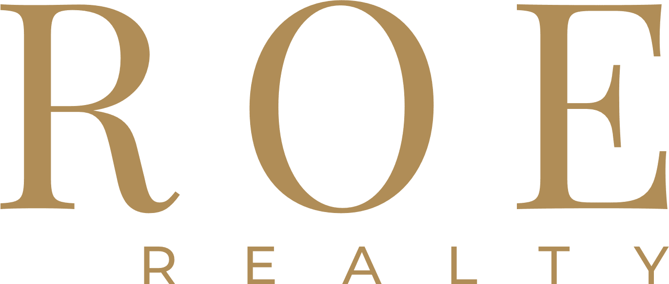 Roe Realty