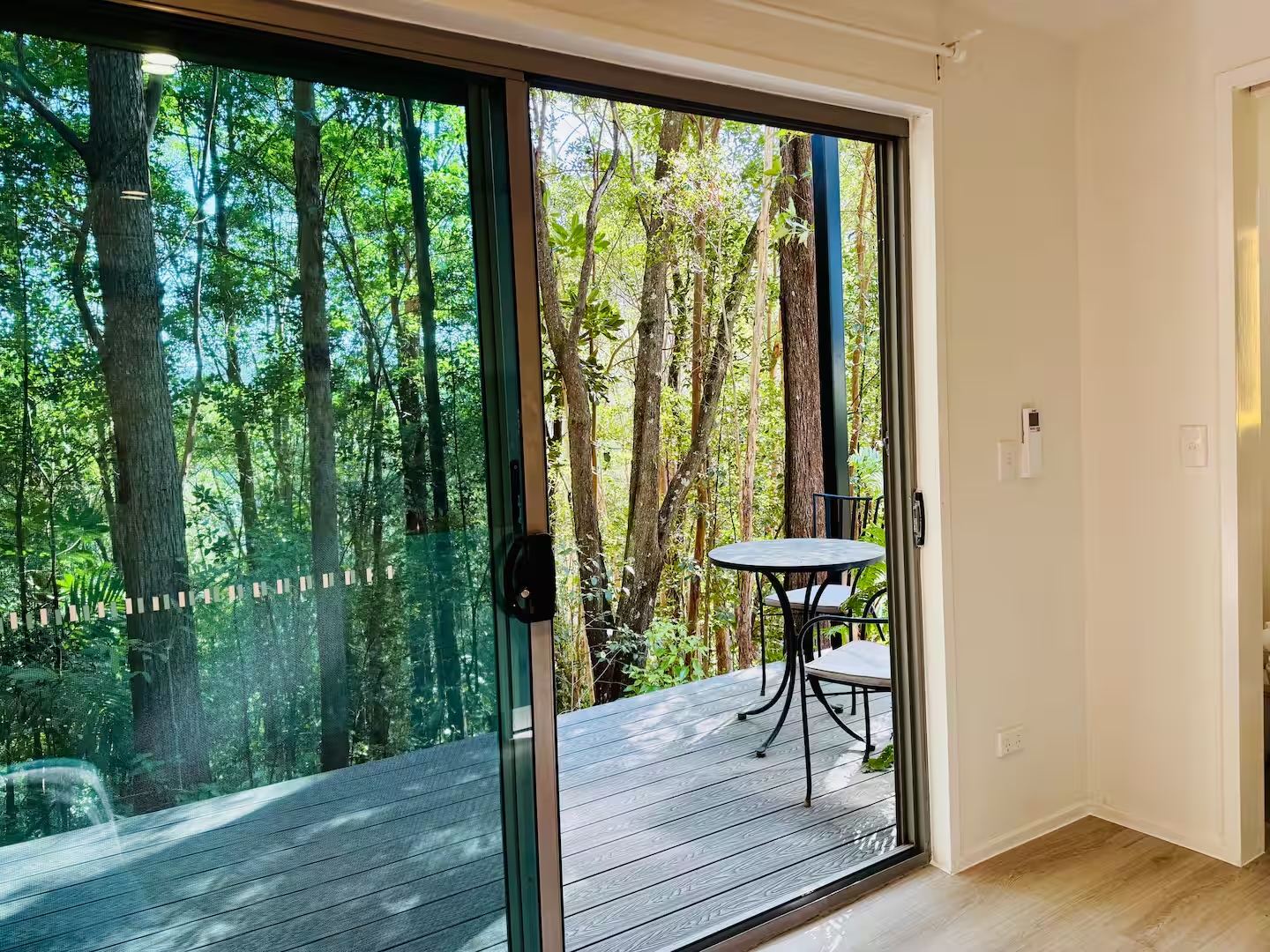 Tiny Home — photo 3