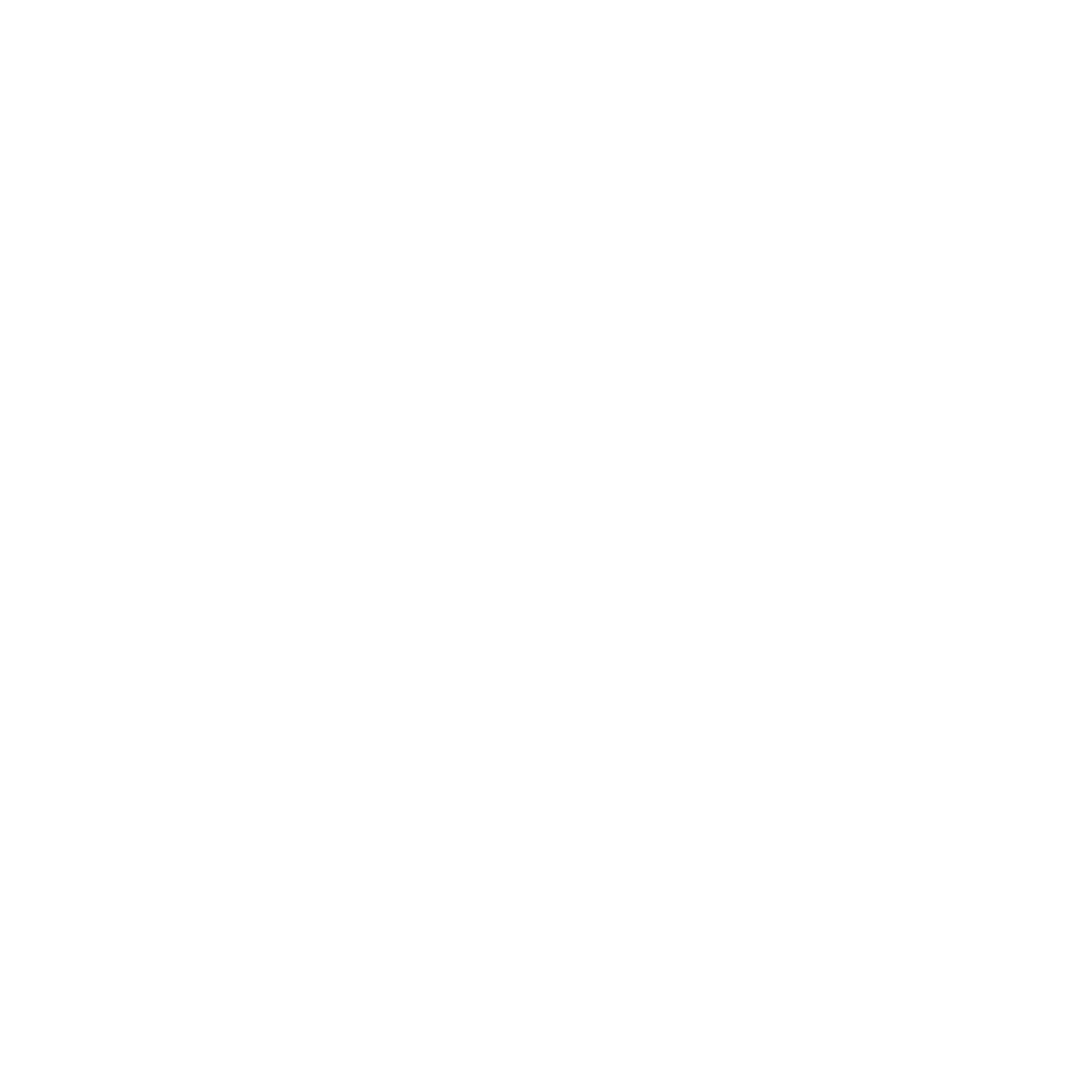Aëtherra