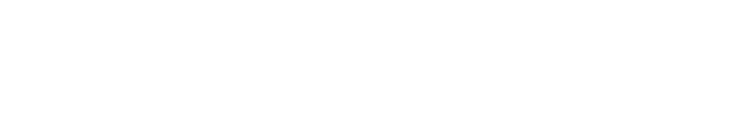 Aëtherra