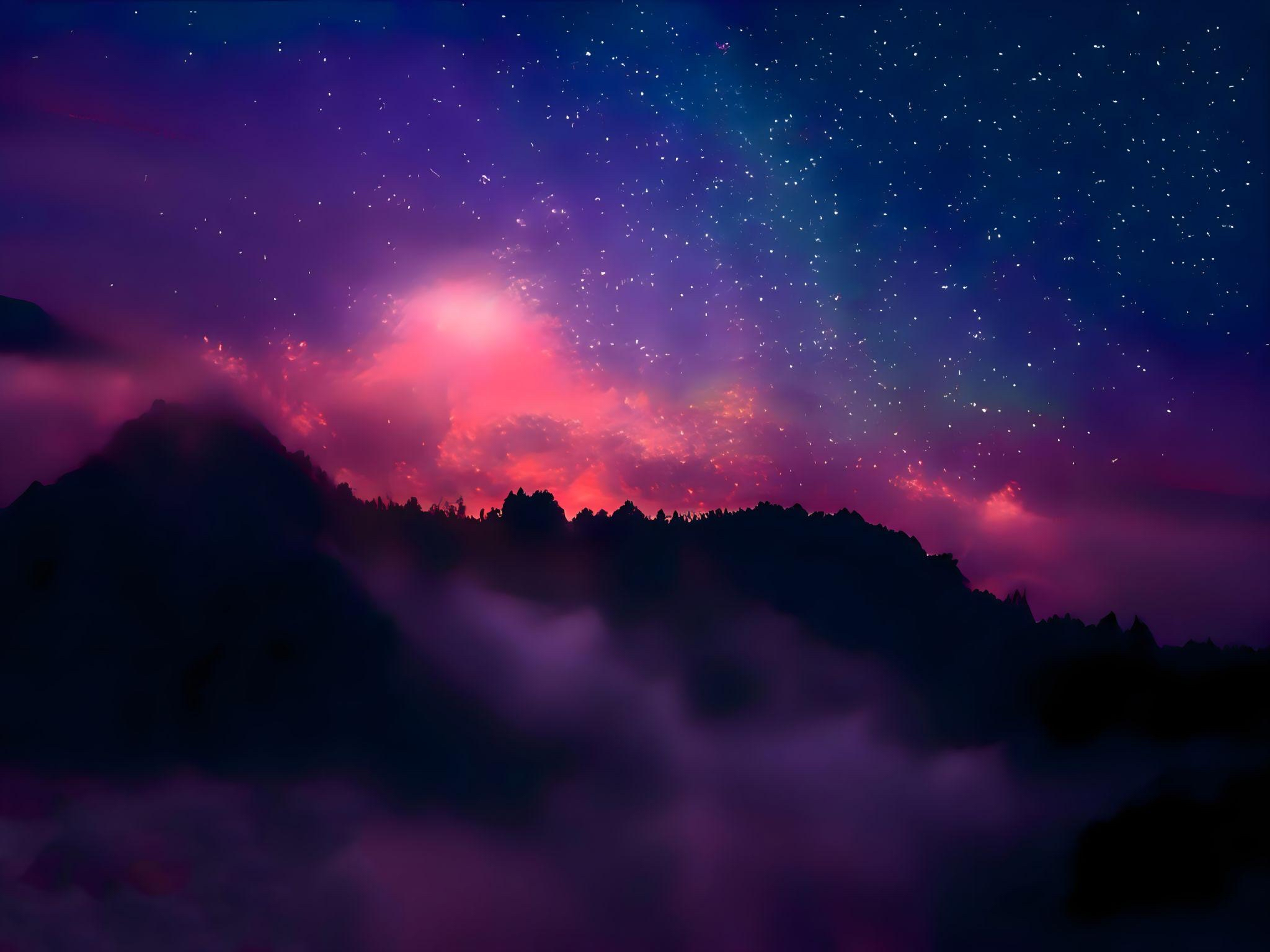 Aetherra visual 4