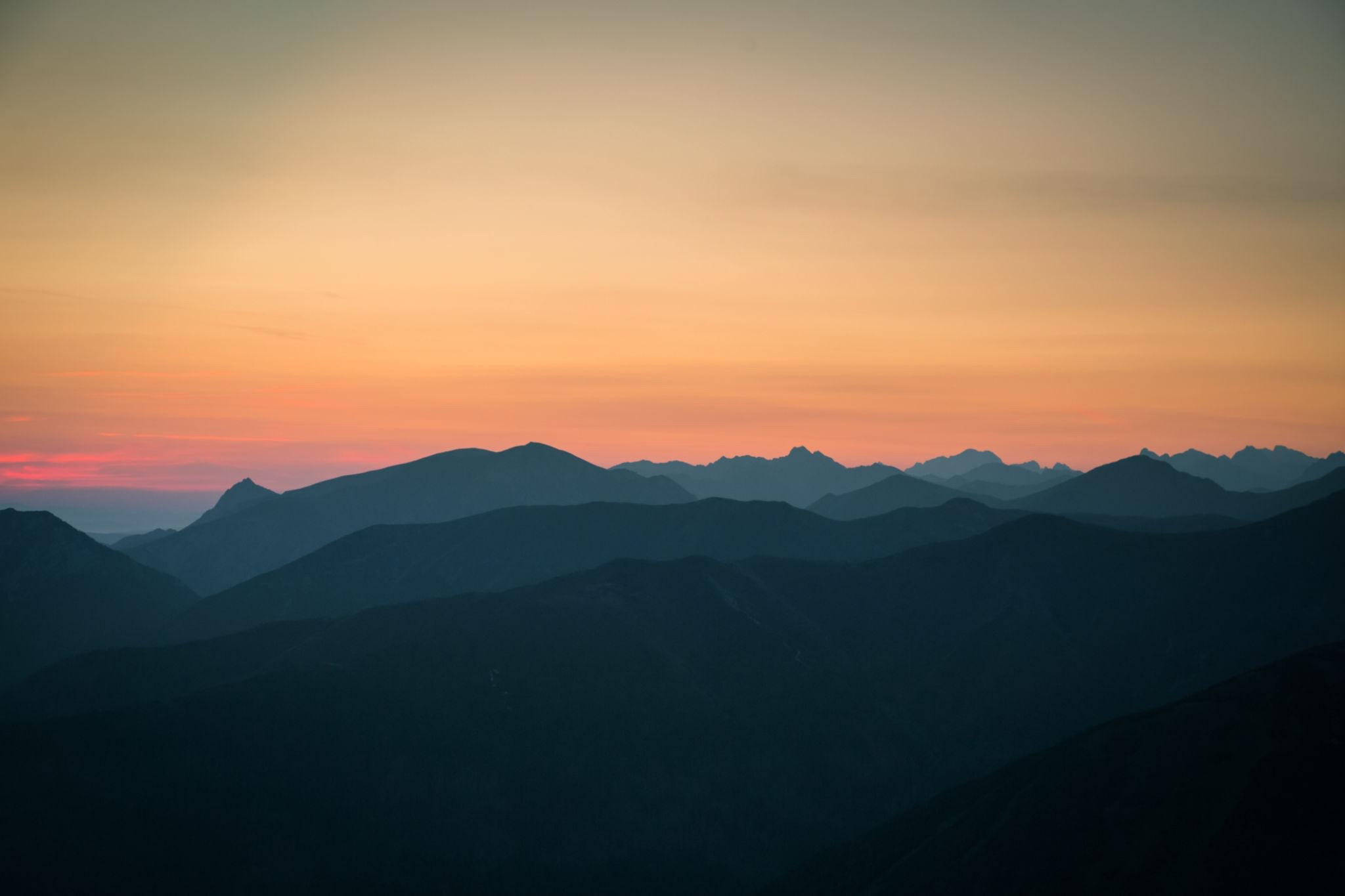 Quote banner