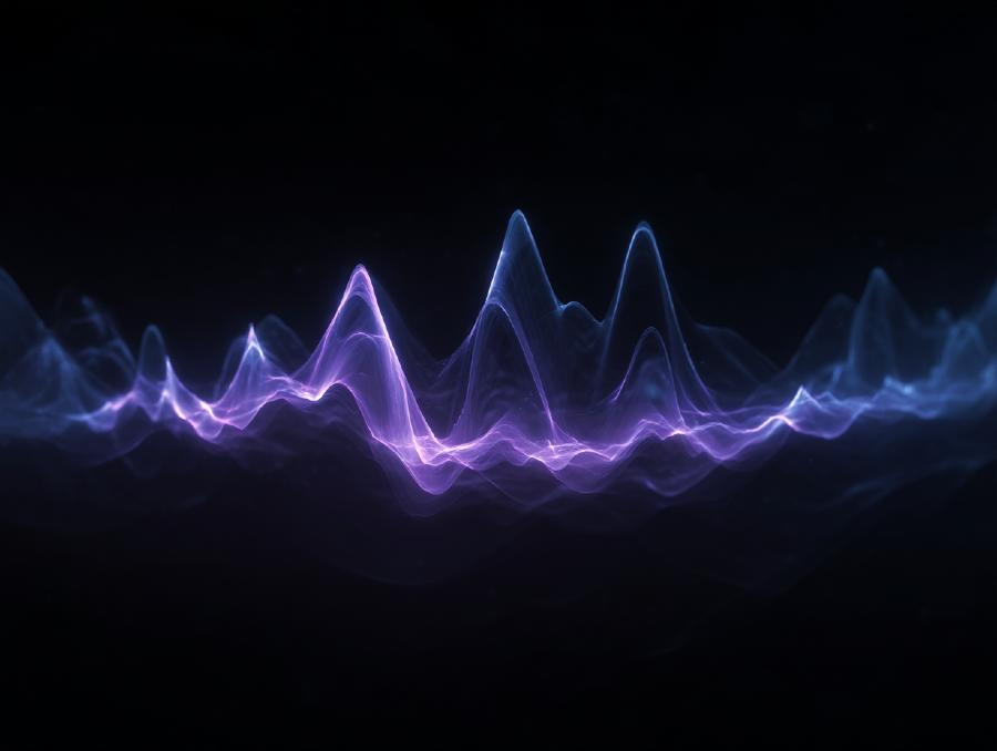 Music hero 4