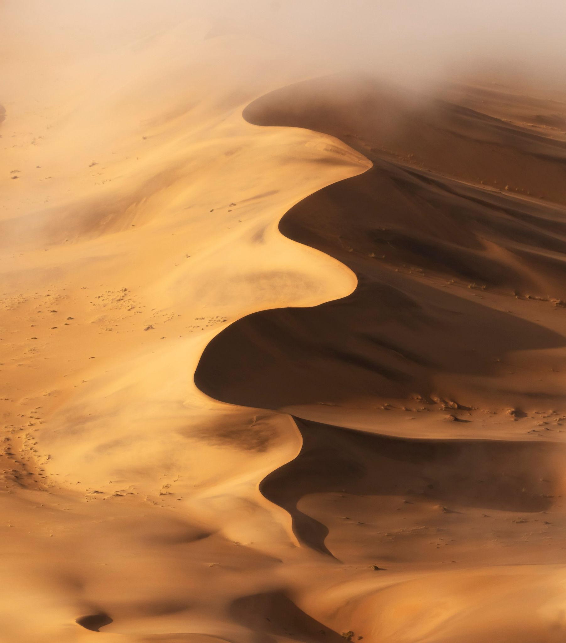 Aetherra visual 2